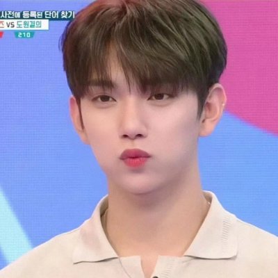 Fristan5's profile picture. personal twi