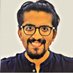 Dhruvesh Sanghvi (@prosperotree) Twitter profile photo Dhruvesh Sanghvi (@prosperotree) Twitter profile photo