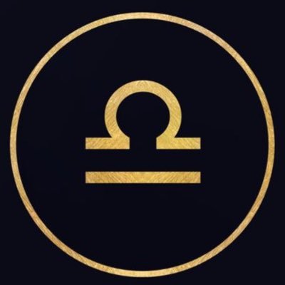 ernyualita83's profile picture. 