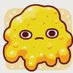 a blob 🍉🕊️✨ (@zhengblob) Twitter profile photo a blob 🍉🕊️✨ (@zhengblob) Twitter profile photo