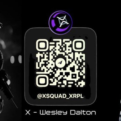 WesleyDalton20 Profile Picture