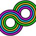 GetAutismUK (@getautismuk) Twitter profile photo GetAutismUK (@getautismuk) Twitter profile photo