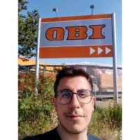 Osman Batur İnce (@ospanbatyr) 's Twitter Profile