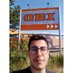 Osman Batur İnce (@ospanbatyr) Twitter profile photo Osman Batur İnce (@ospanbatyr) Twitter profile photo
