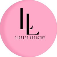 LLcuratedArtistry(@llcuratedArtist) 's Twitter Profile Photo