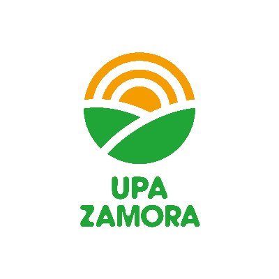 Unión de Pequeños Agricultores y Ganaderos (UPA) de Zamora