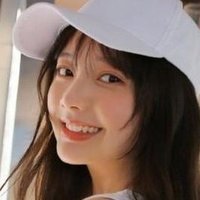 Crypto林薇 (@layer2tool) 's Twitter Profile