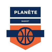 Planète_Basket.(@LDplanetebasket) 's Twitter Profileg