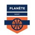Planète_Basket. (@LDplanetebasket) Twitter profile photo