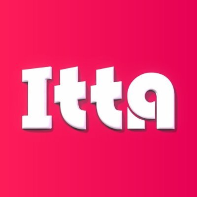 fan_ITTA Profile Picture