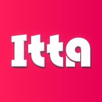 팬과 팬을 잇다 ITTA | 글로벌 KPOP 안심거래 어플(@fan_ITTA) 's Twitter Profile Photo