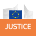 EU Justice (@EU_Justice) Twitter profile photo