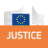 @EU_Justice