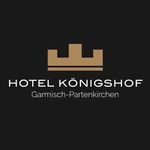 Hotel Königshof