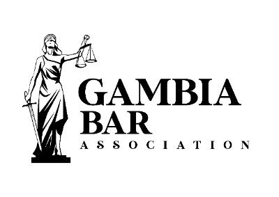 Established during colonial times but still kicking and obssessed with strengthening rule of law and human rights in The Gambia