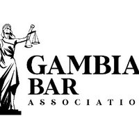 GambiaBar(@GambiaBar) 's Twitter Profile Photo