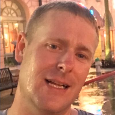 craigo252's profile picture. 