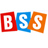 Website Design and Development,
Web SEO Analytics - Professional SEO Tools, Search Engine Optimization News, Search Engine Marketing & Online Marketing Blog