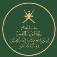 مدرسة السيدة ميزون بنت أحمد(5_12)بنات (@mizonschool) 's Twitter Profile