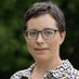 Yvonne Buckley (@y_buckley) Twitter profile photo Yvonne Buckley (@y_buckley) Twitter profile photo