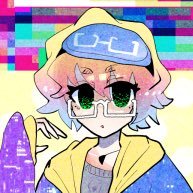 ことはまきゆさんのプロフィール画像