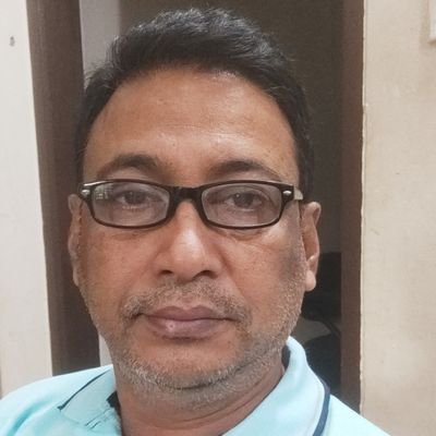 hmbashar98's profile picture. 