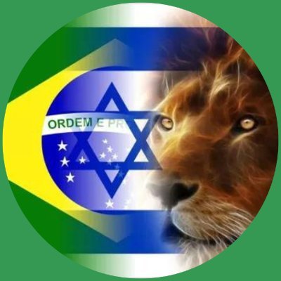 jeangaldino2010's profile picture. 