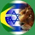 Jean Galdino (@jeangaldino2010) Twitter profile photo Jean Galdino (@jeangaldino2010) Twitter profile photo