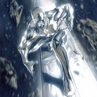 Simon Westley (@si_westley) 's Twitter Profile