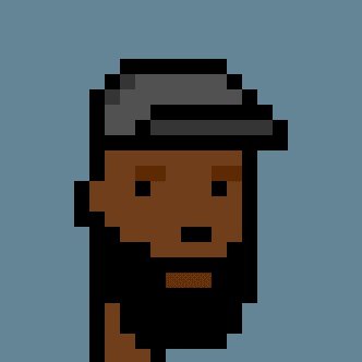 Jor63249861di's profile picture. 