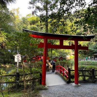 kyoju1014's profile picture. 