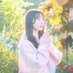 かとうりさ☕️4/26(土)バースデーワンマン@金山LIVE GARDEN (@risa__sing) Twitter profile photo かとうりさ☕️4/26(土)バースデーワンマン@金山LIVE GARDEN (@risa__sing) Twitter profile photo