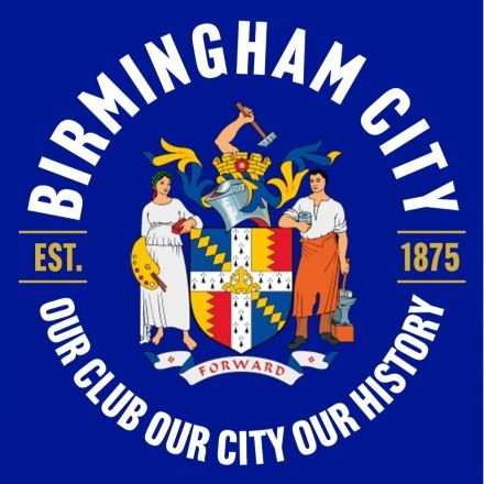 Promoting BCFC and promoting Bluenoses that raise for charities - staging events and running competitions for FANS