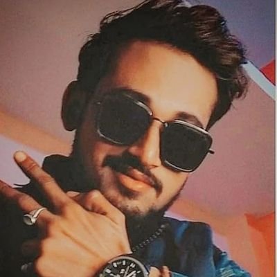 Rahul98Tiwariji's profile picture. Technophile👑
A serial entrepreneur with a relentless drive to explore new opportunities and push the boundaries of what's possible.
#climate #Ai