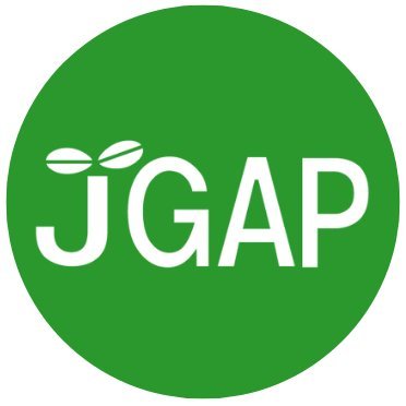 一般財団法人日本GAP協会の公式アカウントです。JGAP、ASIAGAPに関する情報やイベントなどを発信しております。