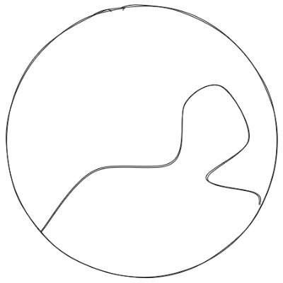 rohan_motukuri's profile picture. Software Engineer | HYD, IND 📍