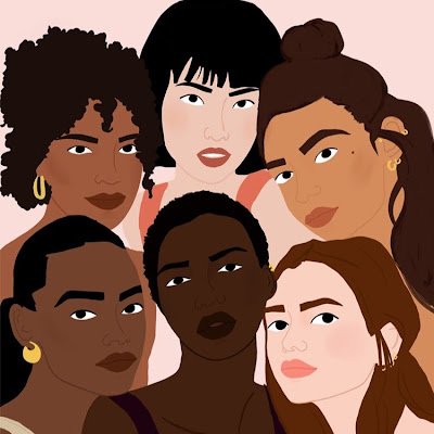 em__br's profile picture. 