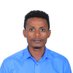 yohanis diriba (@diriba_yoh37695) Twitter profile photo yohanis diriba (@diriba_yoh37695) Twitter profile photo