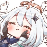 joycantiok68052's profile picture. Mod in @AzukiOfficial || Chilling in Hilumia || Partner in crime of @Caris9258