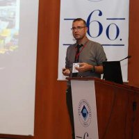 Denizhan Vardar (@denizhandv) 's Twitter Profile