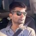 ♖♘♗♕Vishal Sinha♕♗♘♖ (@dataecstasy) Twitter profile photo