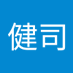 中村健司 (@vvdsdjal2696473) Twitter profile photo 中村健司 (@vvdsdjal2696473) Twitter profile photo