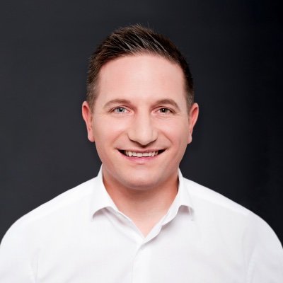 Ihr verlässlicher Partner für DevOps, Software Entwicklung, Web-Apps und E-Commerce. Professionelle Arbeit bis ins letzte Detail. https://t.co/oWIYfVxK9k