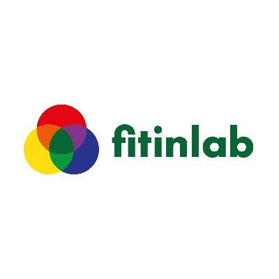 fitinlab's profile picture. Welkom bij Fitinlab! Wij verzorgen fysiotherapie, diëtetiek, personal training en duo training in Kanaleneiland Utrecht. Jouw zorg is onze zorg.