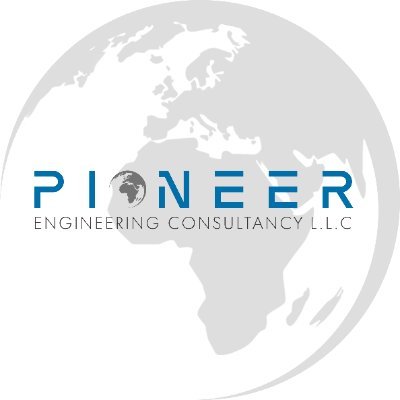 Pioneer Engineering L.L.C is one of the leading international companies in the fields of engineering consultancy, construction and real estate development .