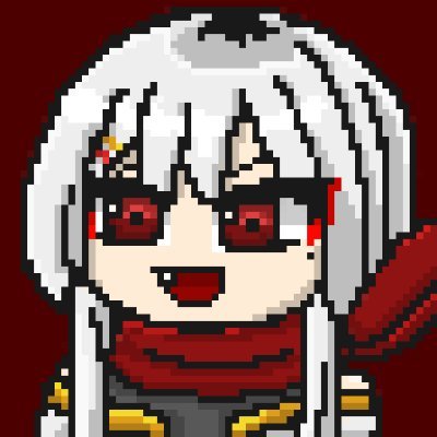 せっちゃさんのプロフィール画像