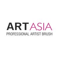 Art Asia(@artasiabrushes) 's Twitter Profile Photo