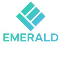 Emerald-HE-project (@emeraldheproj) 's Twitter Profile Photo Emerald-HE-project (@emeraldheproj) 's Twitter Profile Photo
