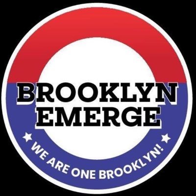 EmergeBrooklyn Profile Picture