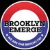 BrooklynEmerge (@emergebrooklyn) Twitter profile photo BrooklynEmerge (@emergebrooklyn) Twitter profile photo
